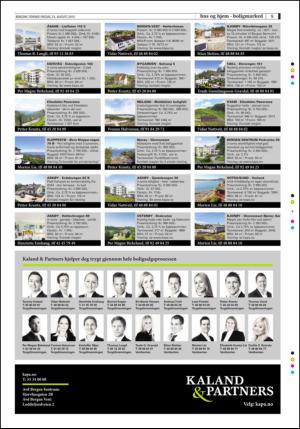 bergenstidende_husoghjem-20130823_000_00_00_009.pdf
