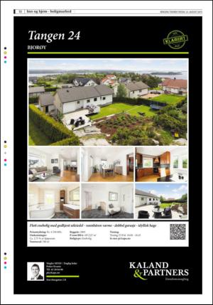 bergenstidende_husoghjem-20130823_000_00_00_010.pdf