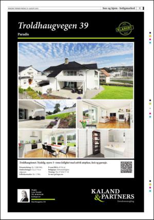 bergenstidende_husoghjem-20130823_000_00_00_011.pdf