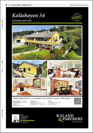 bergenstidende_husoghjem-20130823_000_00_00_012.pdf