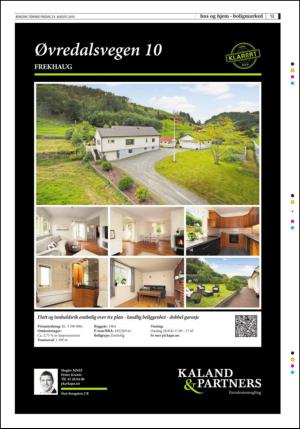 bergenstidende_husoghjem-20130823_000_00_00_013.pdf