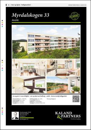 bergenstidende_husoghjem-20130823_000_00_00_016.pdf