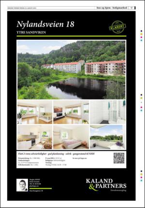 bergenstidende_husoghjem-20130823_000_00_00_017.pdf