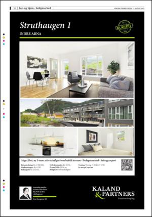 bergenstidende_husoghjem-20130823_000_00_00_018.pdf