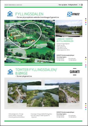 bergenstidende_husoghjem-20130823_000_00_00_019.pdf