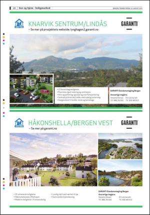 bergenstidende_husoghjem-20130823_000_00_00_020.pdf