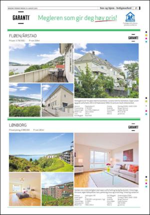 bergenstidende_husoghjem-20130823_000_00_00_021.pdf