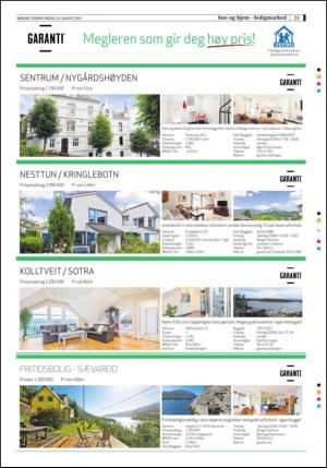 bergenstidende_husoghjem-20130823_000_00_00_023.pdf