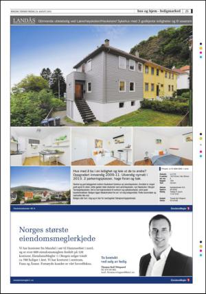 bergenstidende_husoghjem-20130823_000_00_00_025.pdf
