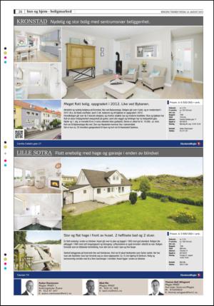 bergenstidende_husoghjem-20130823_000_00_00_026.pdf