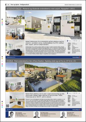 bergenstidende_husoghjem-20130823_000_00_00_028.pdf