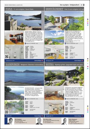 bergenstidende_husoghjem-20130823_000_00_00_029.pdf