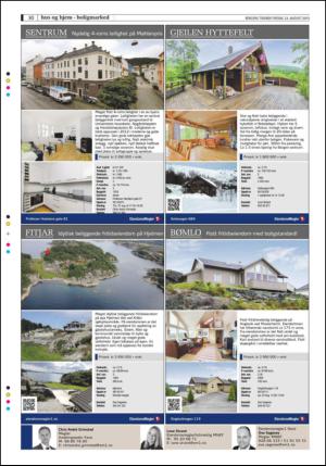 bergenstidende_husoghjem-20130823_000_00_00_030.pdf