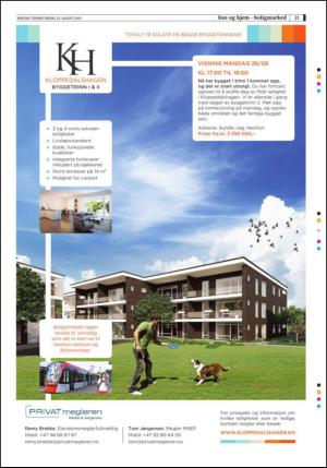 bergenstidende_husoghjem-20130823_000_00_00_031.pdf