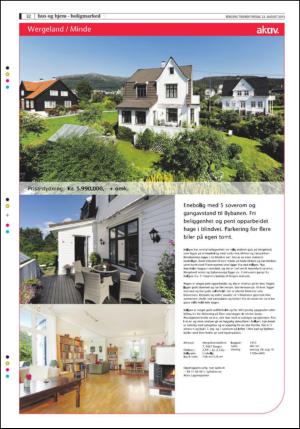 bergenstidende_husoghjem-20130823_000_00_00_032.pdf