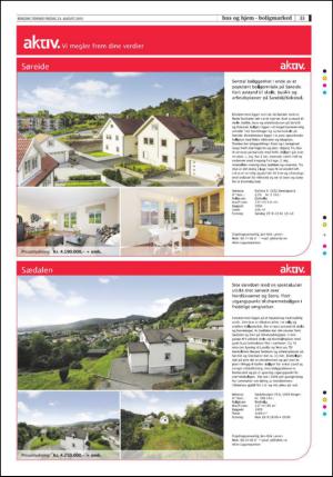 bergenstidende_husoghjem-20130823_000_00_00_033.pdf