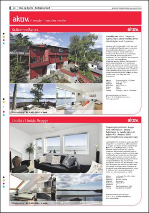 bergenstidende_husoghjem-20130823_000_00_00_034.pdf