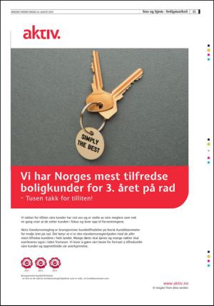 bergenstidende_husoghjem-20130823_000_00_00_035.pdf