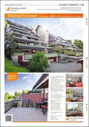 bergenstidende_husoghjem-20130823_000_00_00_037.pdf