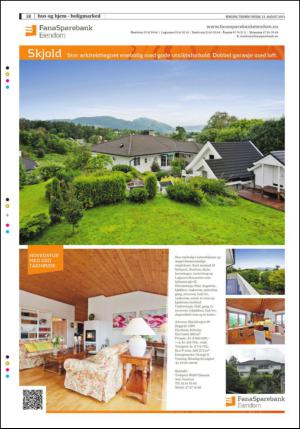 bergenstidende_husoghjem-20130823_000_00_00_038.pdf