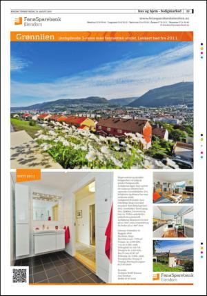 bergenstidende_husoghjem-20130823_000_00_00_039.pdf
