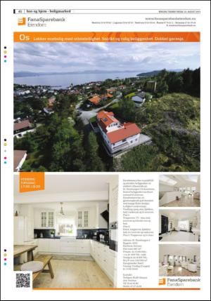 bergenstidende_husoghjem-20130823_000_00_00_040.pdf