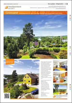 bergenstidende_husoghjem-20130823_000_00_00_041.pdf