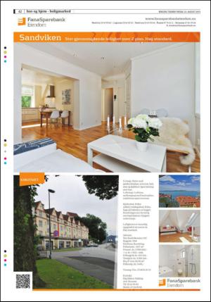 bergenstidende_husoghjem-20130823_000_00_00_042.pdf