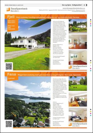 bergenstidende_husoghjem-20130823_000_00_00_043.pdf