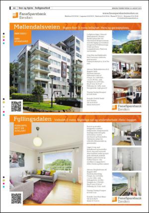 bergenstidende_husoghjem-20130823_000_00_00_044.pdf