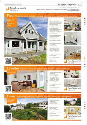 bergenstidende_husoghjem-20130823_000_00_00_045.pdf