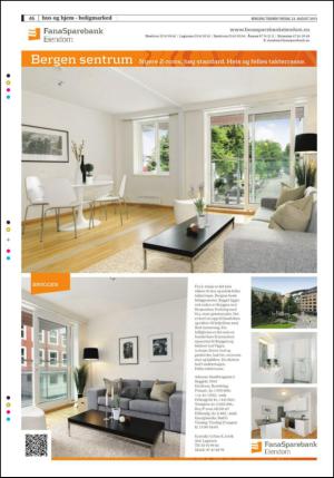 bergenstidende_husoghjem-20130823_000_00_00_046.pdf
