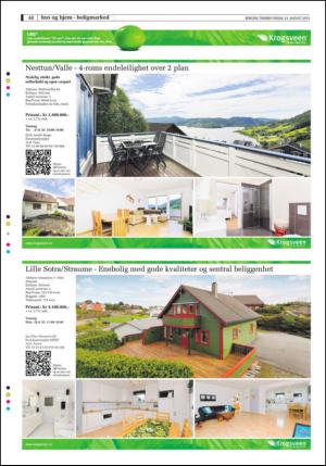 bergenstidende_husoghjem-20130823_000_00_00_048.pdf