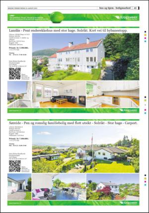 bergenstidende_husoghjem-20130823_000_00_00_049.pdf