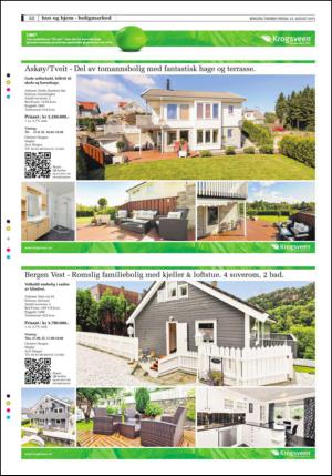 bergenstidende_husoghjem-20130823_000_00_00_050.pdf