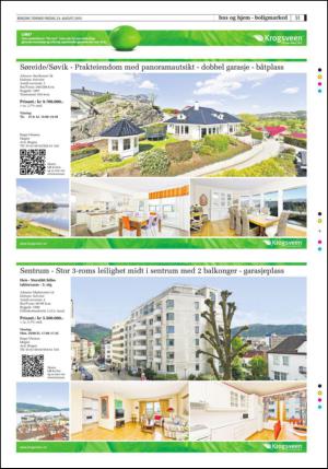bergenstidende_husoghjem-20130823_000_00_00_051.pdf