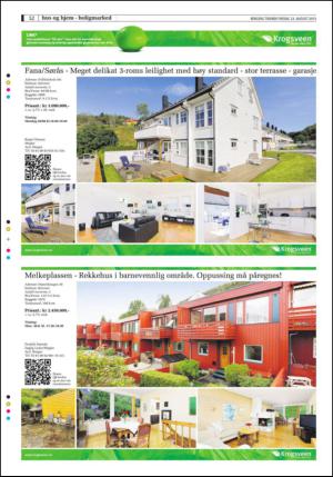 bergenstidende_husoghjem-20130823_000_00_00_052.pdf