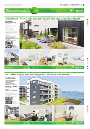 bergenstidende_husoghjem-20130823_000_00_00_053.pdf