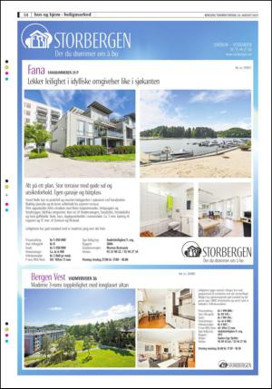 bergenstidende_husoghjem-20130823_000_00_00_054.pdf