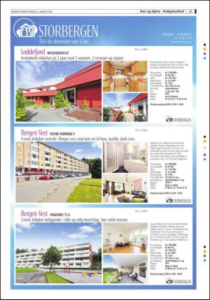 bergenstidende_husoghjem-20130823_000_00_00_055.pdf