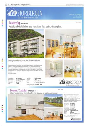 bergenstidende_husoghjem-20130823_000_00_00_056.pdf