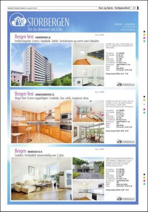 bergenstidende_husoghjem-20130823_000_00_00_057.pdf