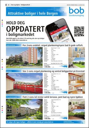 bergenstidende_husoghjem-20130823_000_00_00_058.pdf