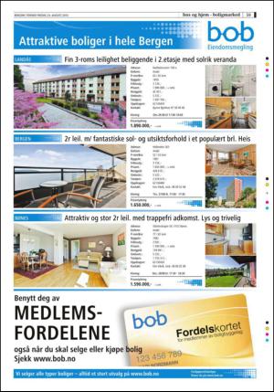 bergenstidende_husoghjem-20130823_000_00_00_059.pdf