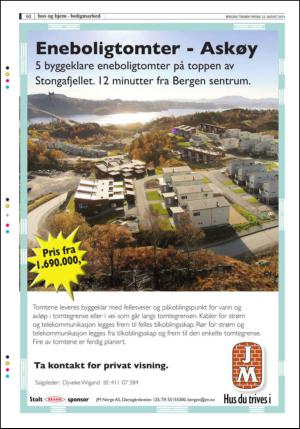 bergenstidende_husoghjem-20130823_000_00_00_060.pdf