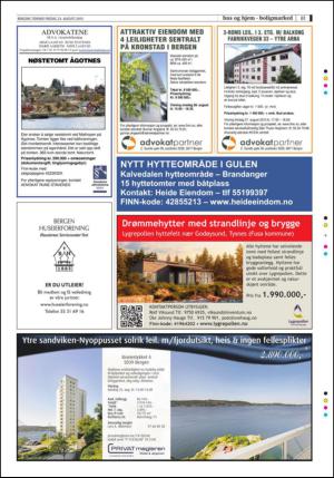 bergenstidende_husoghjem-20130823_000_00_00_061.pdf