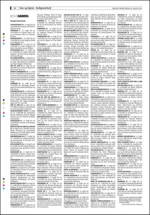 bergenstidende_husoghjem-20130823_000_00_00_062.pdf