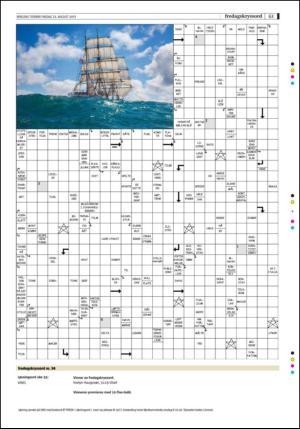 bergenstidende_husoghjem-20130823_000_00_00_063.pdf