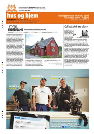 bergenstidende_husoghjem-20130823_000_00_00_064.pdf