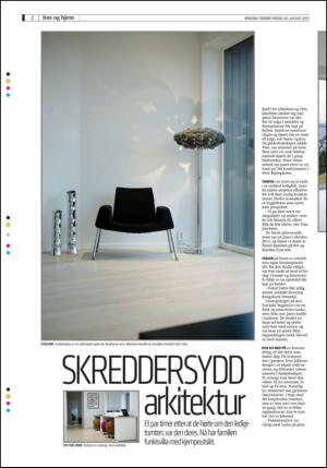 bergenstidende_husoghjem-20130830_000_00_00_002.pdf